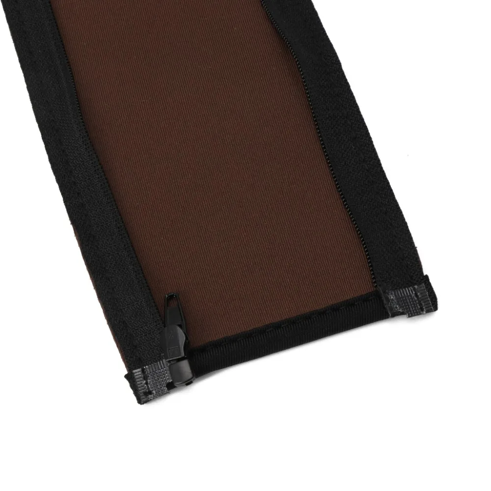 Repacement оголовье подушки стенд колодки чехол наушники протектор для Audio-Technica аh m40x ATH-M40 MSR7 M20X M30X t50rp аx M