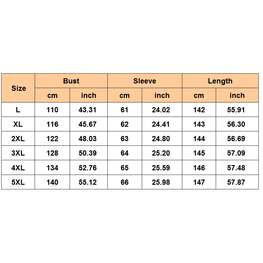 

4XL 5XL Plus Size Women's Clothing African Dresses For Women Dashiki Vestido 2021 New Robe Elegant Party Dress Big Size 3XL