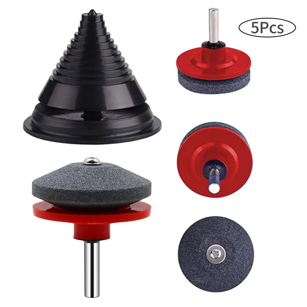 Косилка балансировщик лезвий точилка газонокосилка трактор шланг для полива