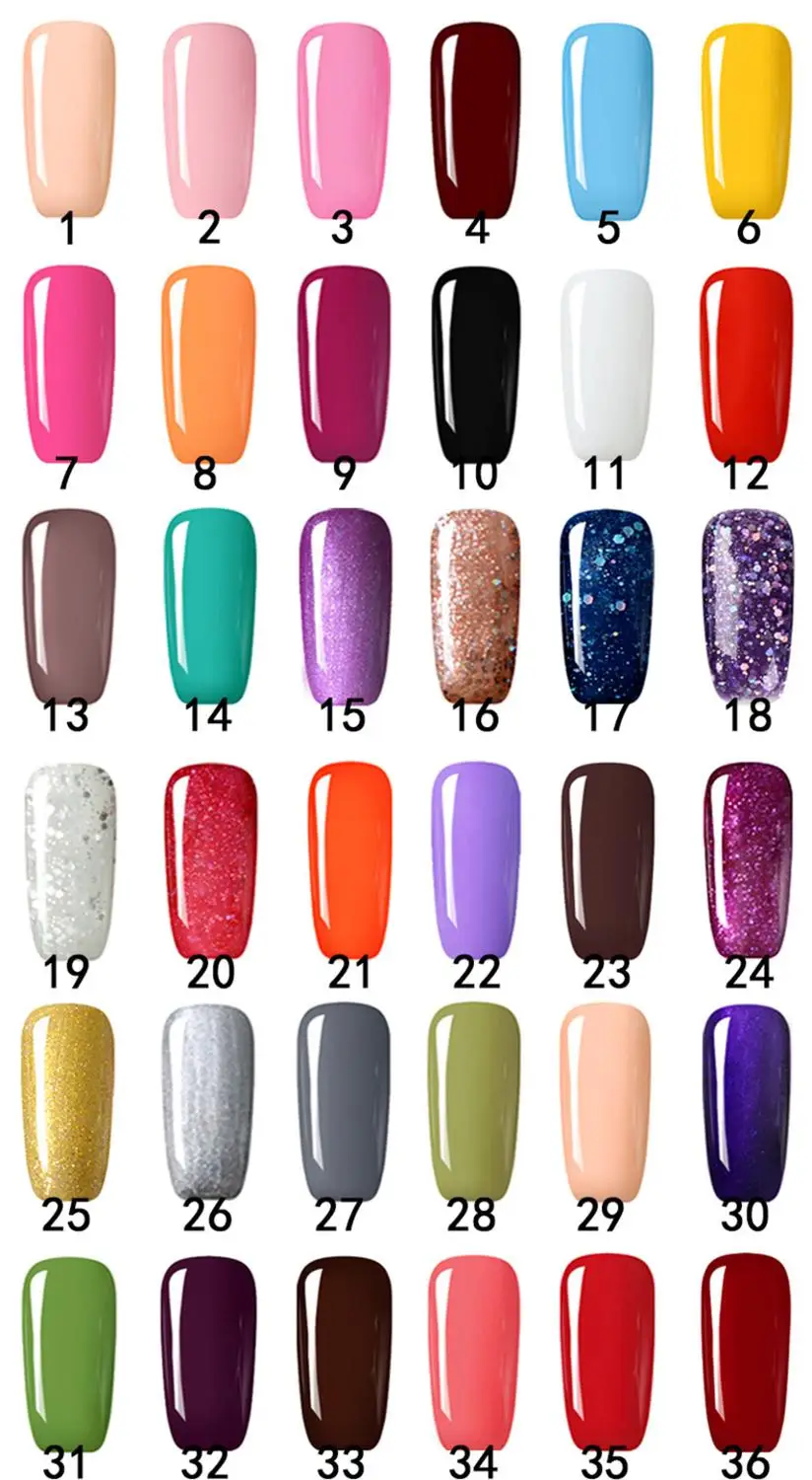 Супер маникюрный набор акриловый Фрезер для ногтей cо шлифовальными комплект с