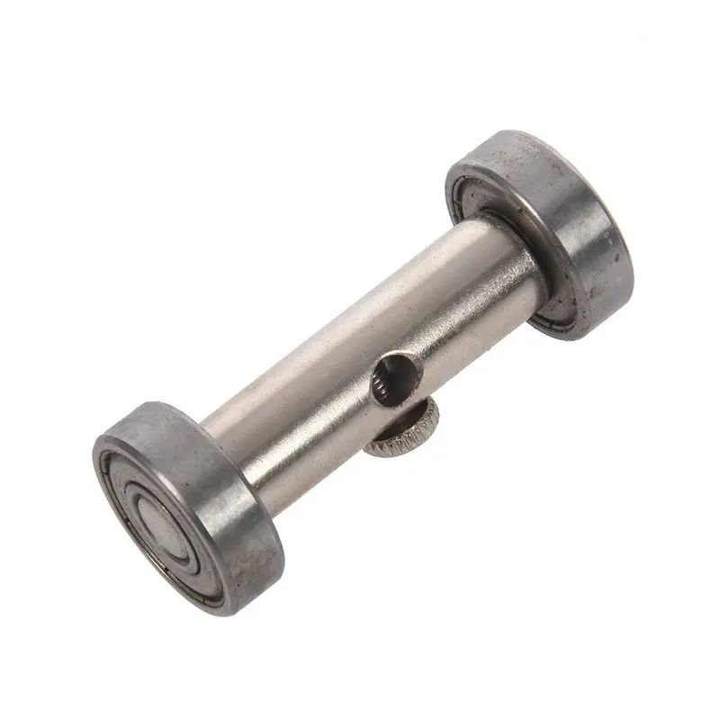 

НОВЫЙ 2,5 мм металла для часов отвёртка Точилка Точить инструмент для ремонта часов