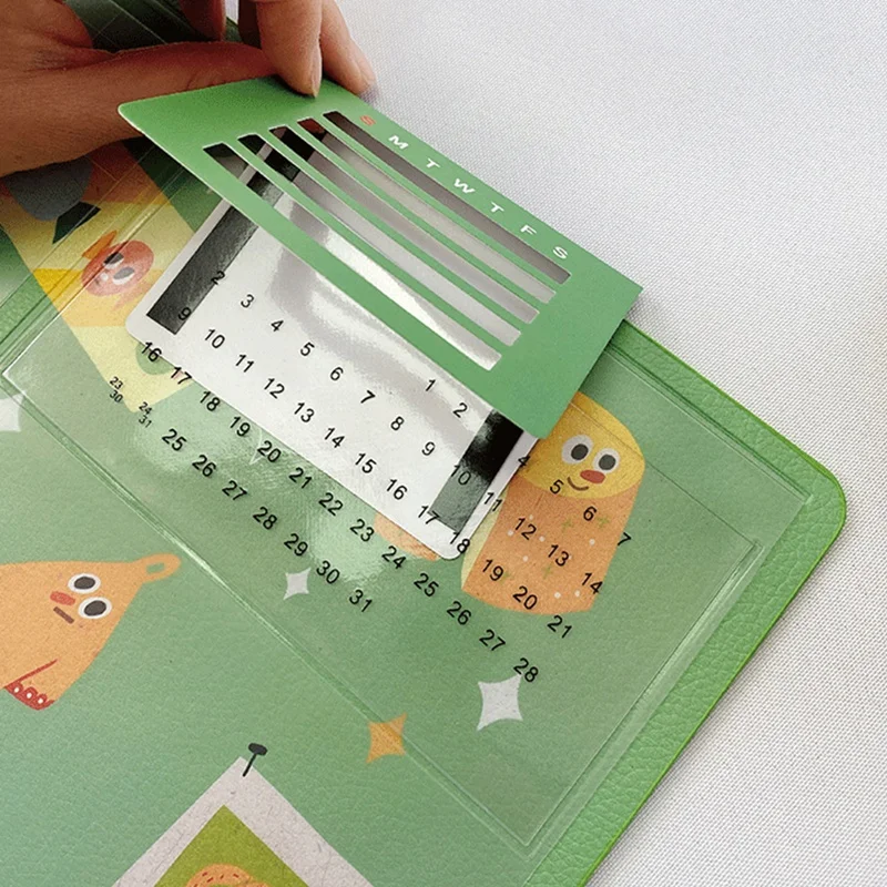 Большой водонепроницаемый коврик для мыши студенческий письма Офисный