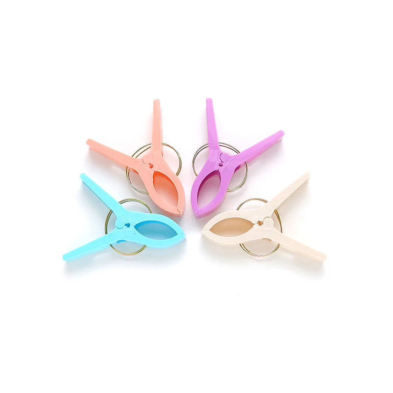 Большие зажимы для сушки одеял 4 шт. держатель простыни ветрозащитная прочная