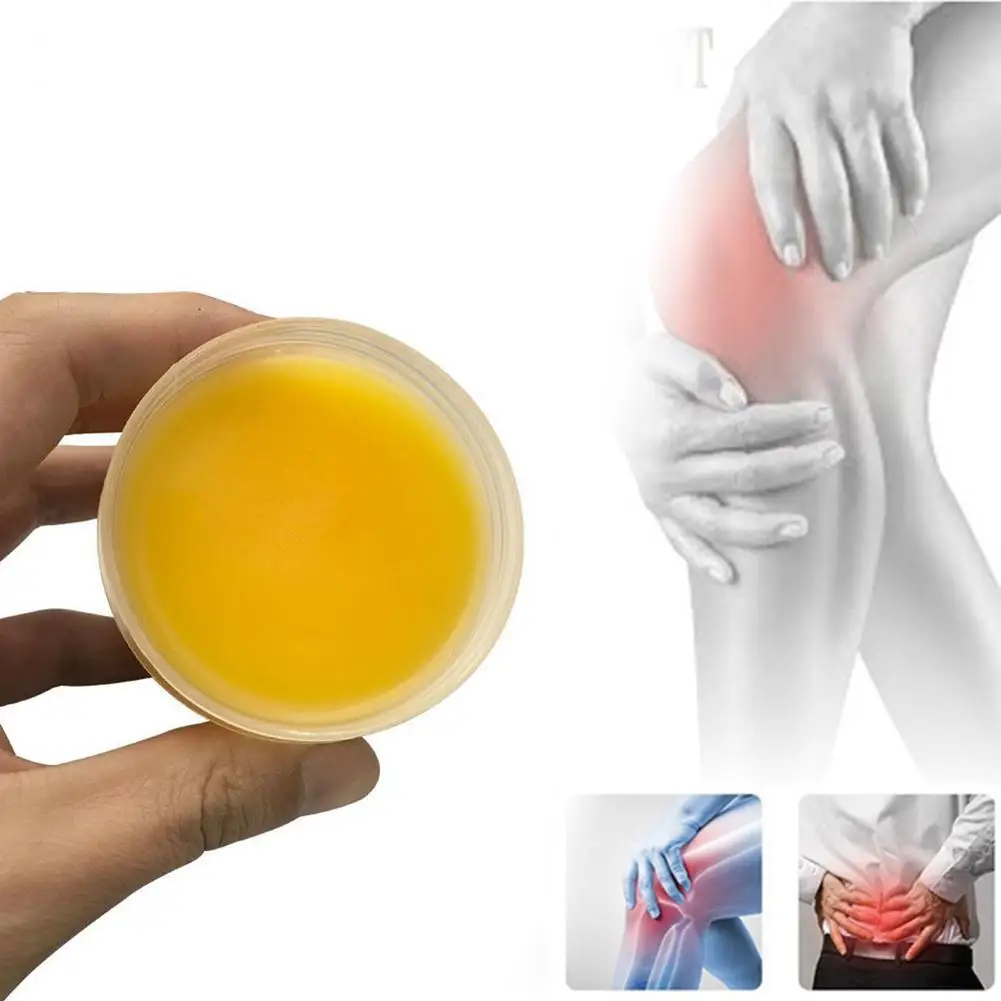 

Scorpion Relieves Rheumatism Pain Relief Ointment Relief Joint Pain Neuralgia Arthritis Cream Crea Muscle Stasis Acid Medic T1I7