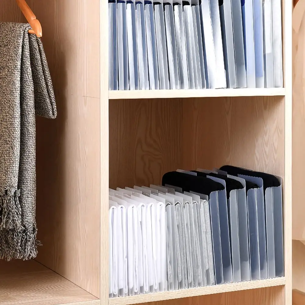 Детская креативная складная доска для шкафа многофункциональная папка