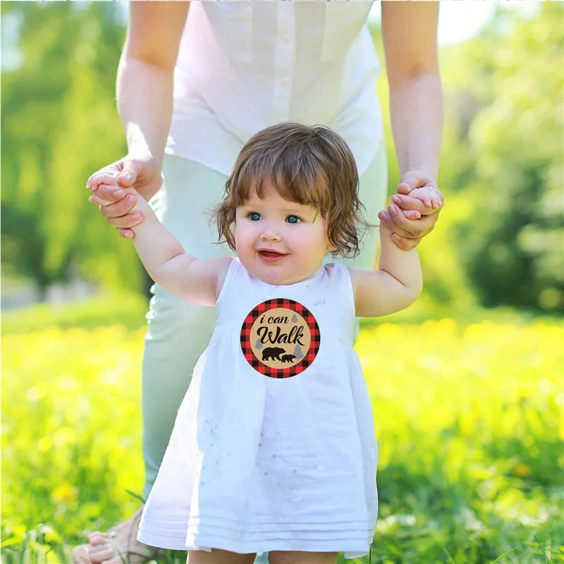 Горячая Распродажа 12 листов карты для обмена фотографиями подарочный набор