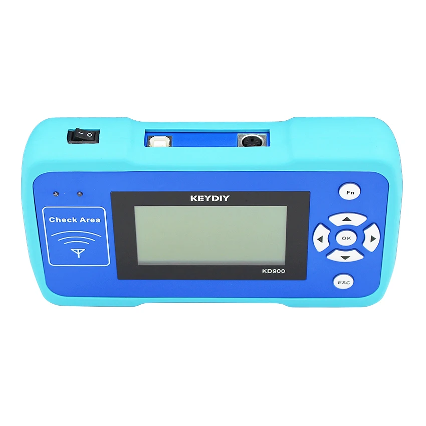 Высокое качество KD900 дистанционный производитель лучший инструмент для