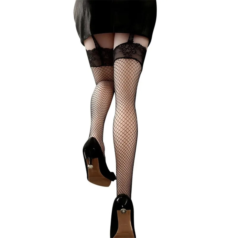 Реалистичные Для женщин сексуальные ноги модель половина тела секс кукла Lovedoll