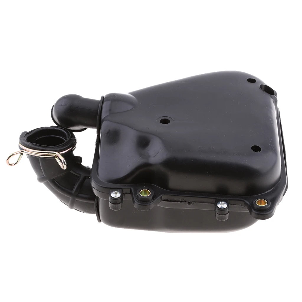 Air Filter Box Assembly for Predator 90 Sportsman Polaris 50 | Автомобили и мотоциклы