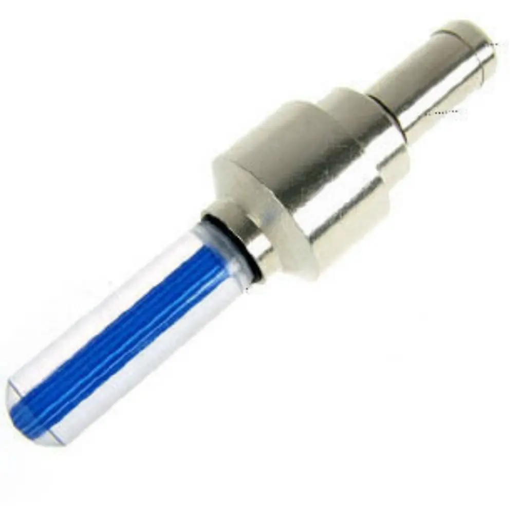 Велосипедная фара колпачки для клапанов светодиодных шин горных и дорожных