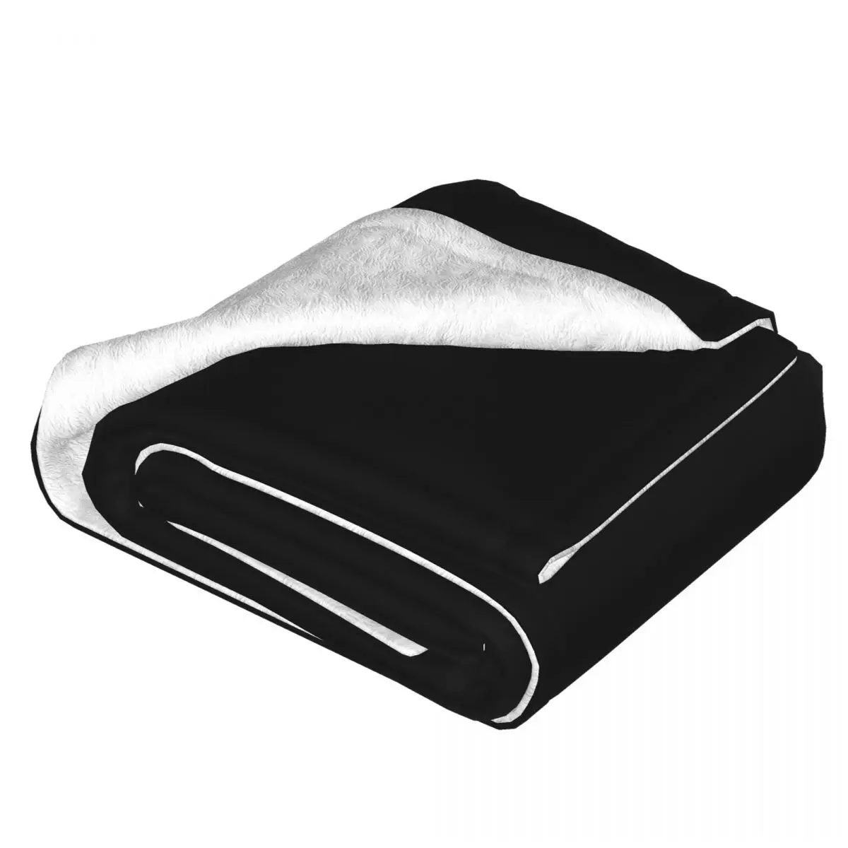 

Running Sponge Background Anti-Pilling Flannel Warm Comfortable Skin-Friendly Baby Sofa Bedding Ultra-Soft Micro Fleece Blanket