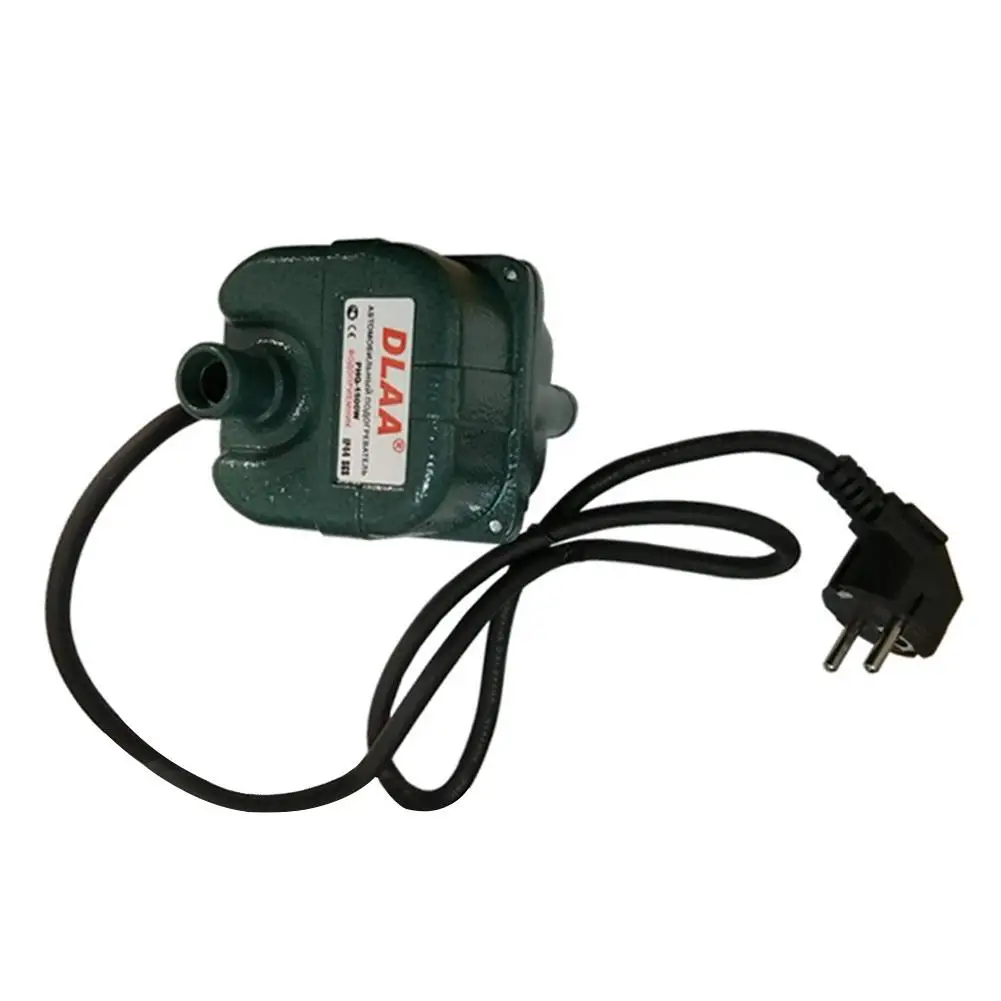 220V 1500 W/2000 W авто подогреватель двигателя насос резервуар для воды с воздушным