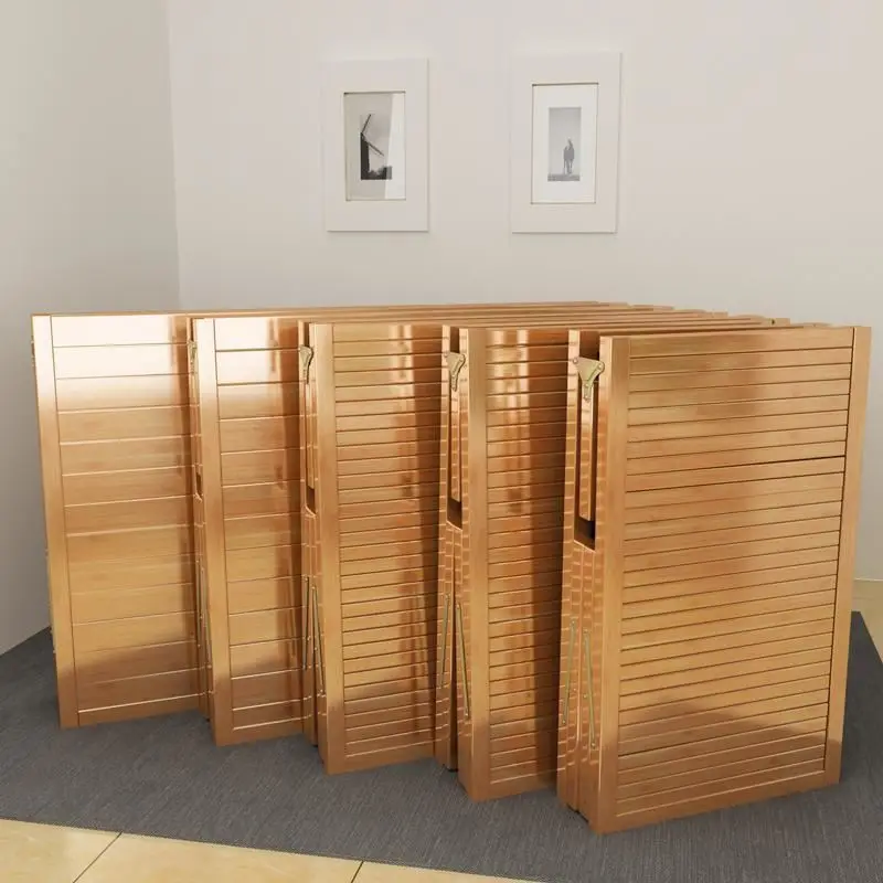 Per La Casa Mobili коробка Letto A Castello кварто номер один дома Спальня мебель Кама Moderna Mueble де