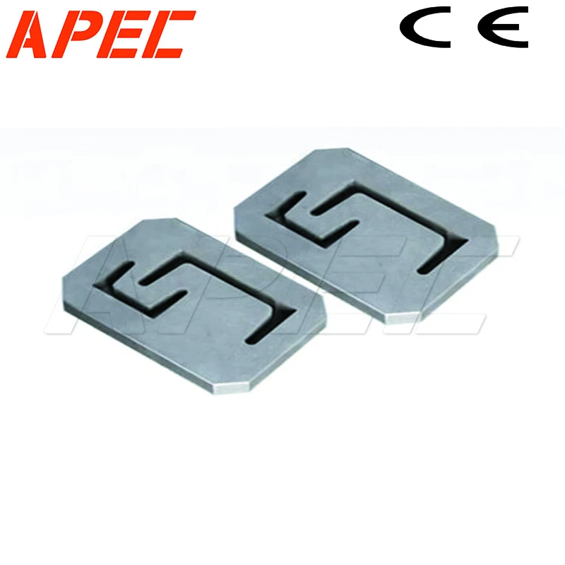 Пресс формы и лезвия для металлообработки АТЭС|mould form|moulding trimmoulding chrome |