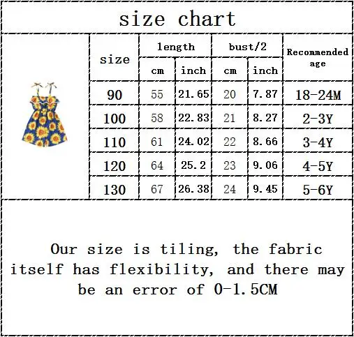 

Kids Baby Girls Thin Cotton 100% Cool Off Shoulder Outwear Jumpsuits Toddler Children Casual Sunflower Overalls Ruched Romper