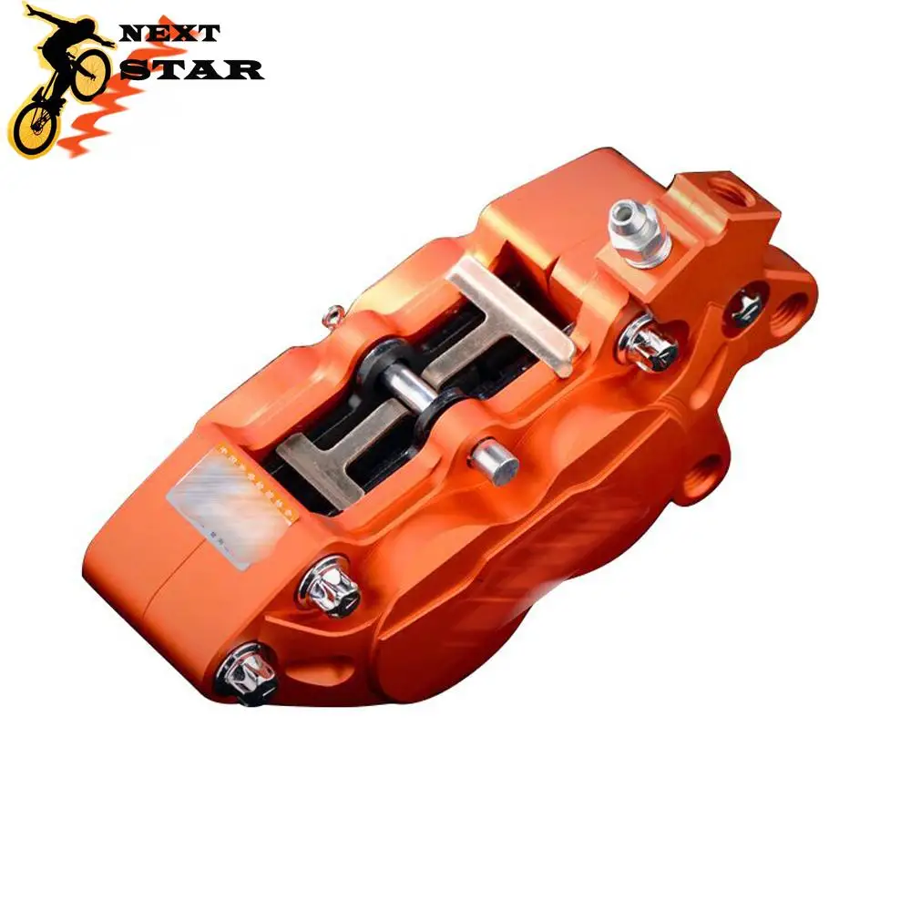 Адаптер тормозной системы для мотоцикла рычаг тормоза KTM EXC SX SXF XCF XCW XCWF XC 125-530 2010-2015