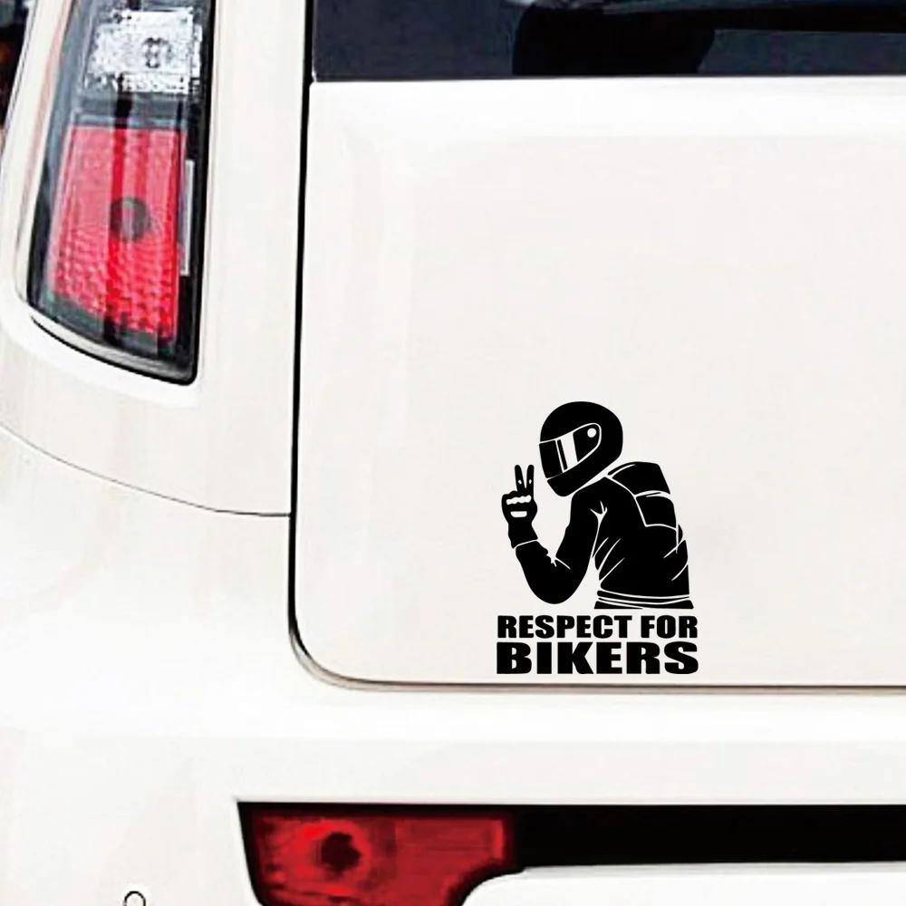 

Fashion Don't Touch My Car Cars Sticker Funny Wrap Vinyl For Auto Door Handle Decals Body Decor Accessories