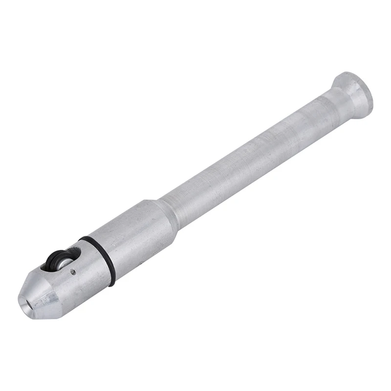 TIG сварочная проволочная ручка аргоновая дуговая Летающая линия проволочный