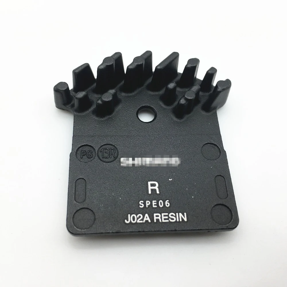 J02a J03a колодки DEORE XT SLX DEORE J02a J04C охлаждающий плавник Ice Tech тормозные колодки горные M785 M675 M7000 M8000 M9000 M6000