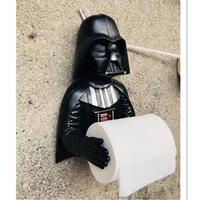 Держатель для бумаги#5