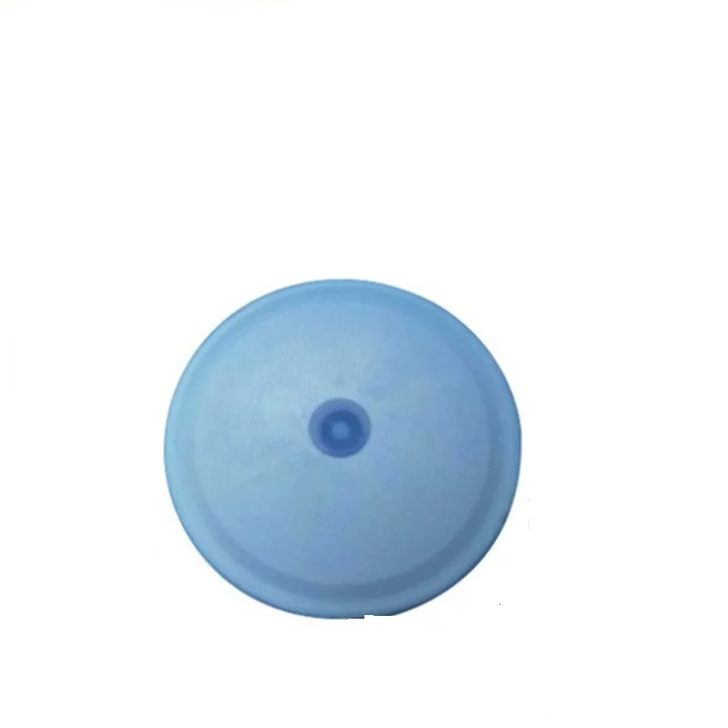 Силиконовая диафрагма Микропористая аэрация очистка сточных вод Диффузия