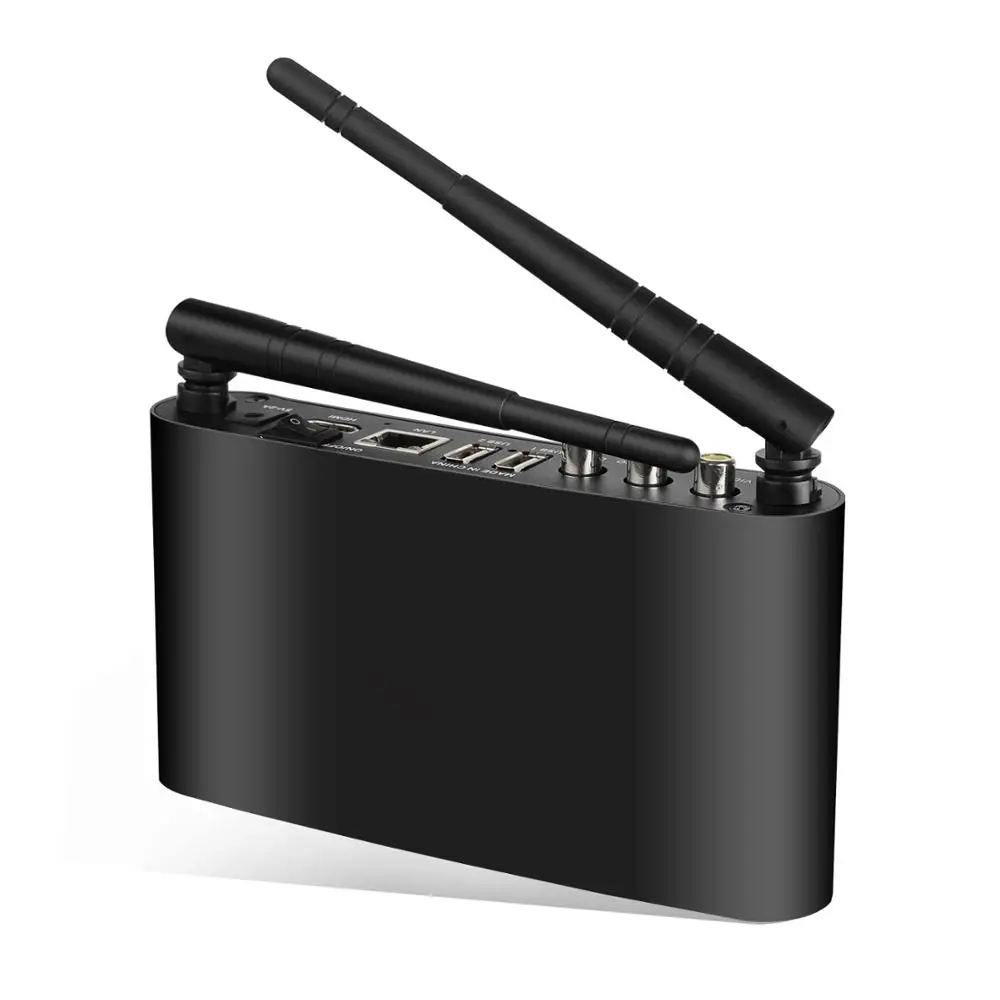 Новое поступление Арабский IP TV Box Android Smart | Электроника