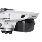 Крышка для объектива DJI Mini 2 Gimbal Protector Sunshade Защитная крышка аксессуары для DJI Mini 2 Mavic Mini Mini se Drone