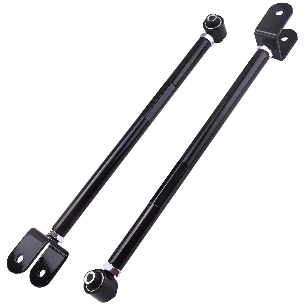 2 шт задние фары мощностью Регулируемый Управление оружия для BMW E36 E46 318i 323i 325i 328i