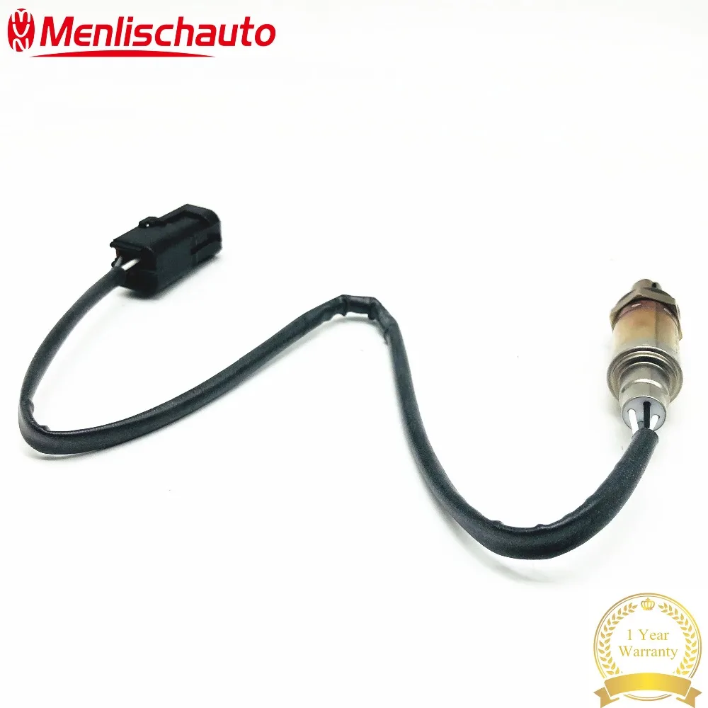 Кислородный датчик 0258005133 O2 для ZAZ BA3 ВАЗ LADA 2108 2109 2110 2111 2112 2113 2114 2115 2120 2123 2131 21115 21213 3 л