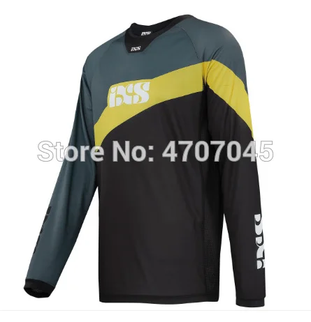 2019pro Team ropa Moto Джерси MX MTB внедорожный горный велосипед DH BMX майки для