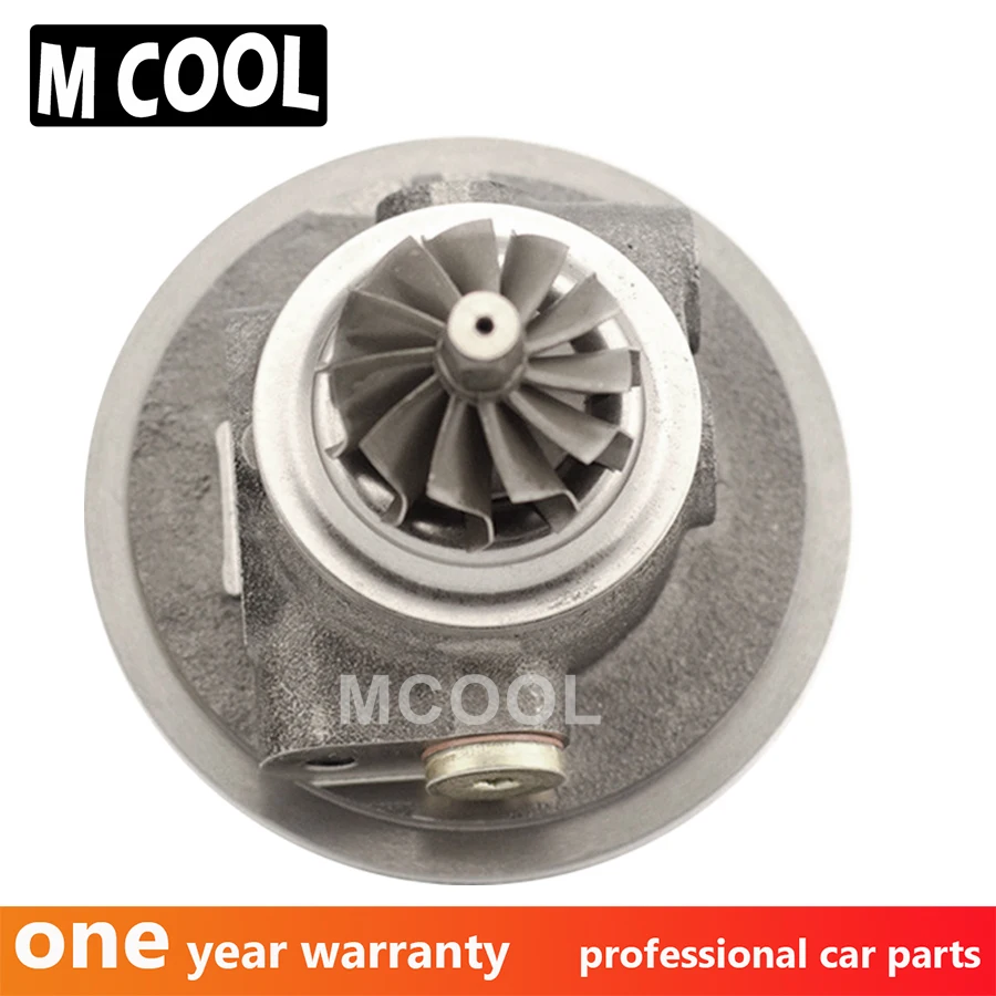Для A4 A6 A3 Seat Skoda Octavia VW 1 8 T 06A145703G 06A145704L K03 029 турбо core repair kit 06A145704K картридж 058145703N CHRA|Турбокомпрессор| |
