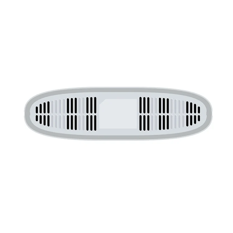 Wi-Fi-Роутер ZTE roke-4 G маршрутизатор с антенной MF283 MF283u 4g LTE rj11 4G беспроводная точка