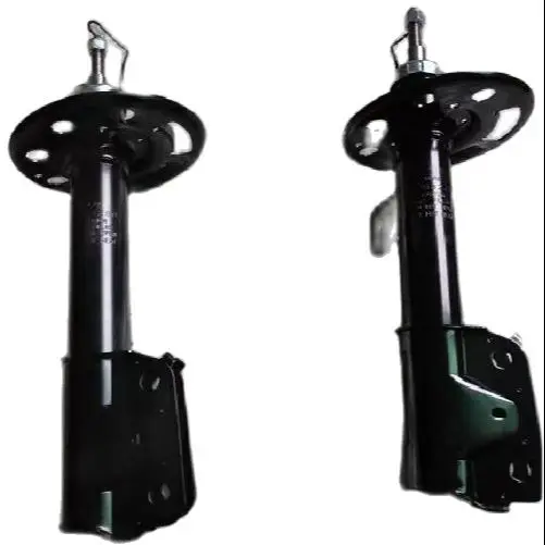

1pieces front Car Shock Absorber For Ford EXPLORER explorer 2013-2019 3.5T