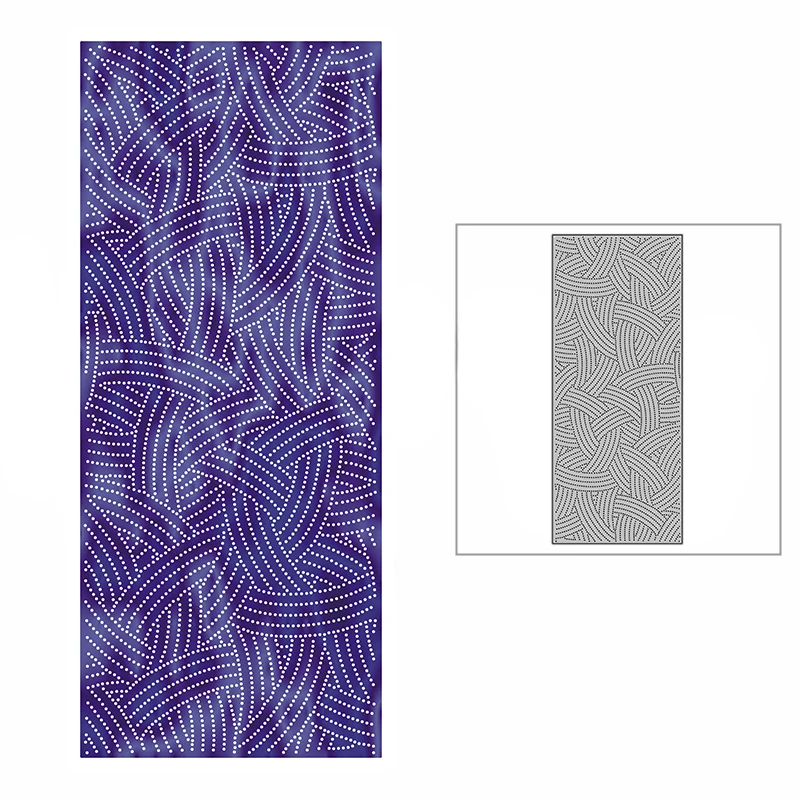 

2021 металлическая панель для скрапбукинга и изготовления открыток, без штампов