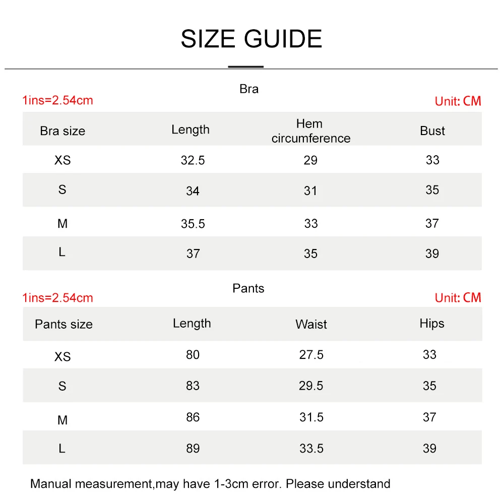 Женский бесшовный комплект для йоги бюстгальтер фитнеса и + штаны камуфляжный