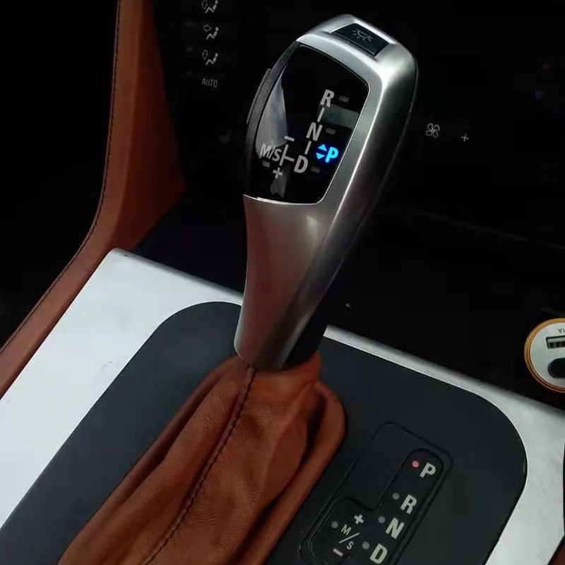 Автоматическая светодиодная фотовспышка для BMW 6 серии 2004 2005 2006 E63|Ручка