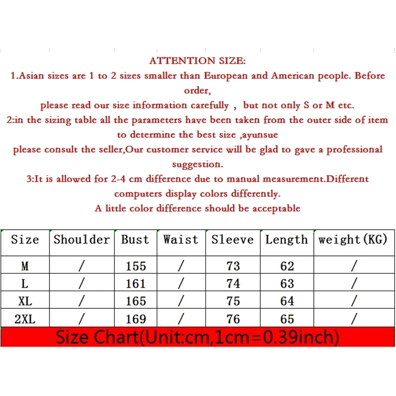 

JCBC 2021 Real Fur Coat Female Casual Sheep Shearling Jacket Women Winter Jackets Korean Oversize Wool Parkas Clothes 59375
