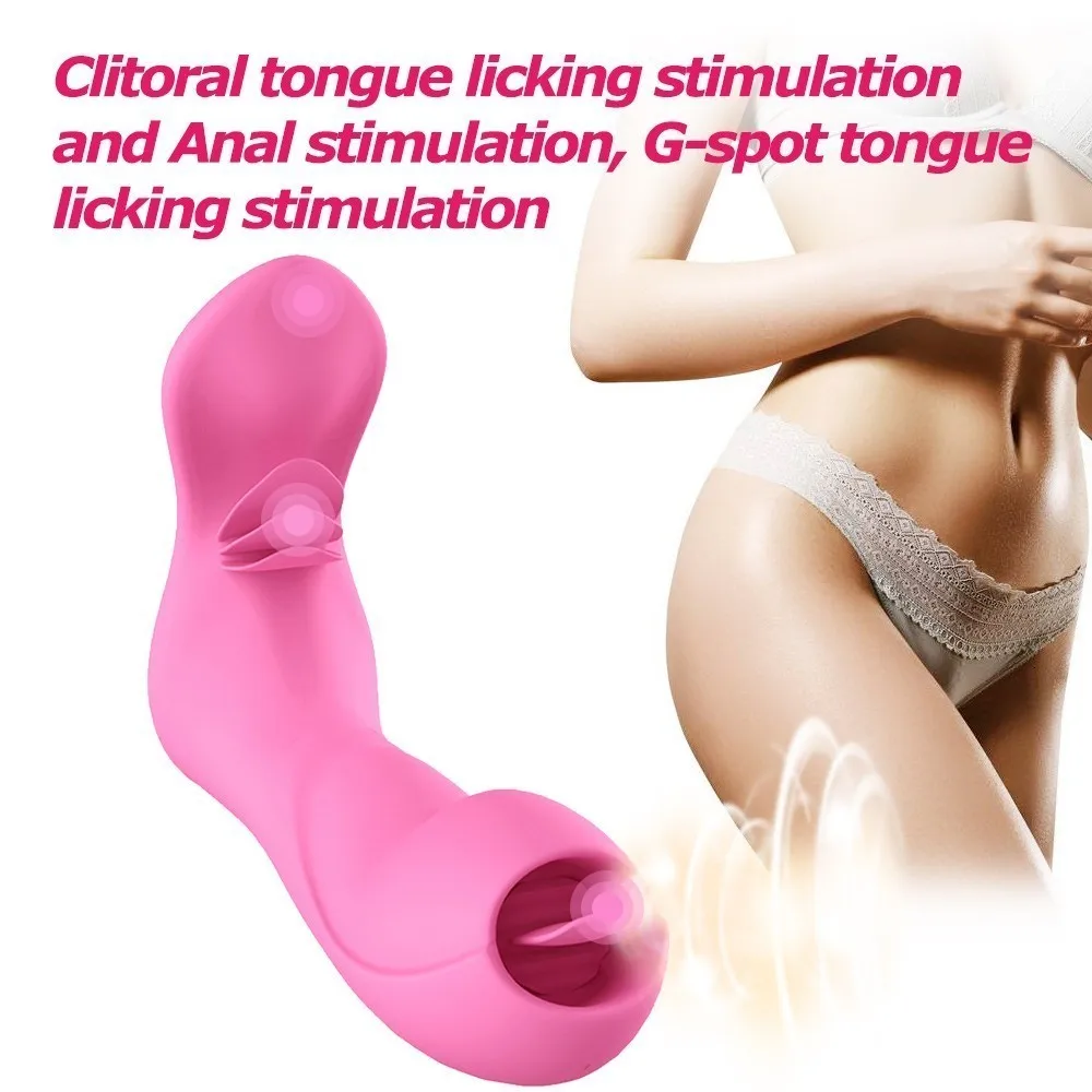 Трусики с подогревом и дистанционным управлением Вибрация вагины Стимулятор