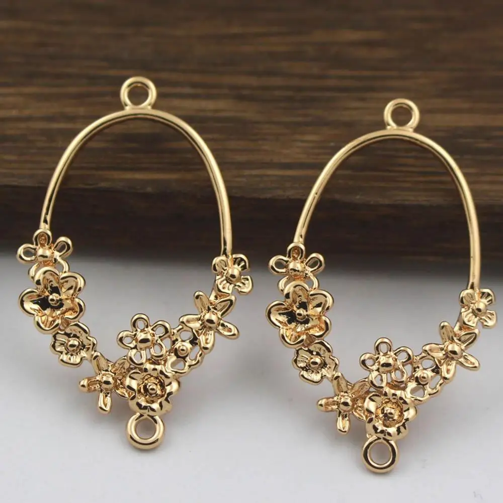 Women Bridal Wedding Jewelry Accessories