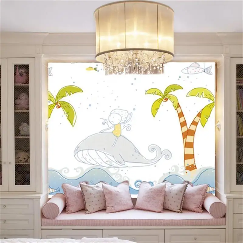 Рулантные Оттенки для любви Roleta Na Okno Tende A Rullo Tela Percianas Para Ventanas Estores Cortinas Rolgordijnen Persianas