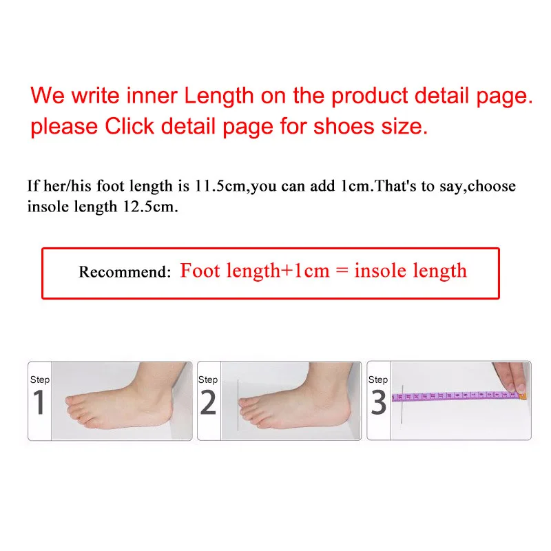 Сандалии для девочек 1 3 лет Нескользящие из ткани на плоской подошве с бантиком