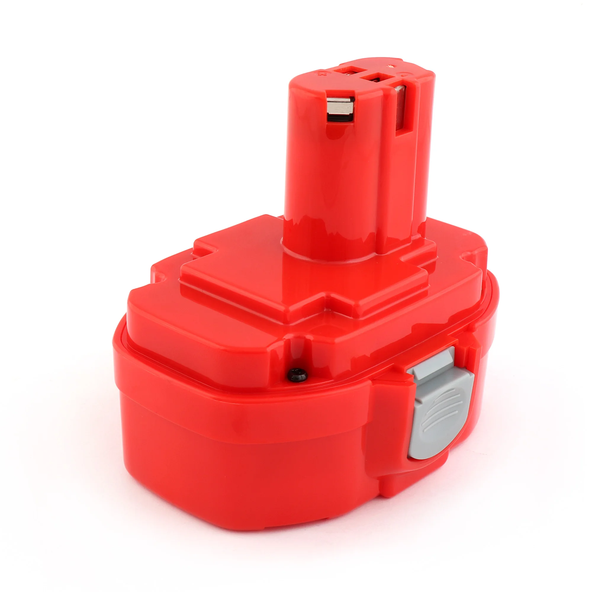 Аккумулятор Купить Для Шуруповерта Макита 14