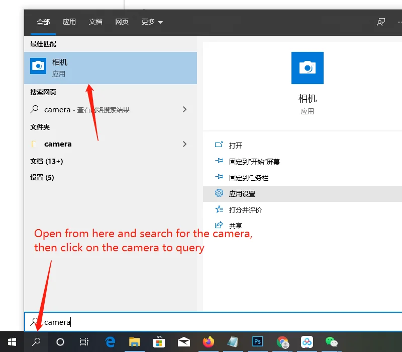 

Original 2560*1440P Webcam 2K Computer PC WebCamera with Microphone for Live Broadcast Video Calling Conference Work Camera Web