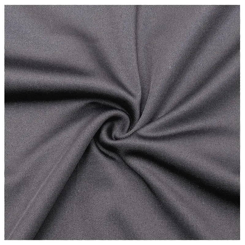 Спортивная рубашка для фитнеса Rashguard компрессионные эластичные футболки на