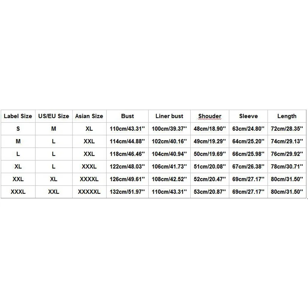 Быстросохнущая куртка унисекс ветрозащитная походная светильник