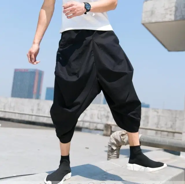 19 | Мужская одежда