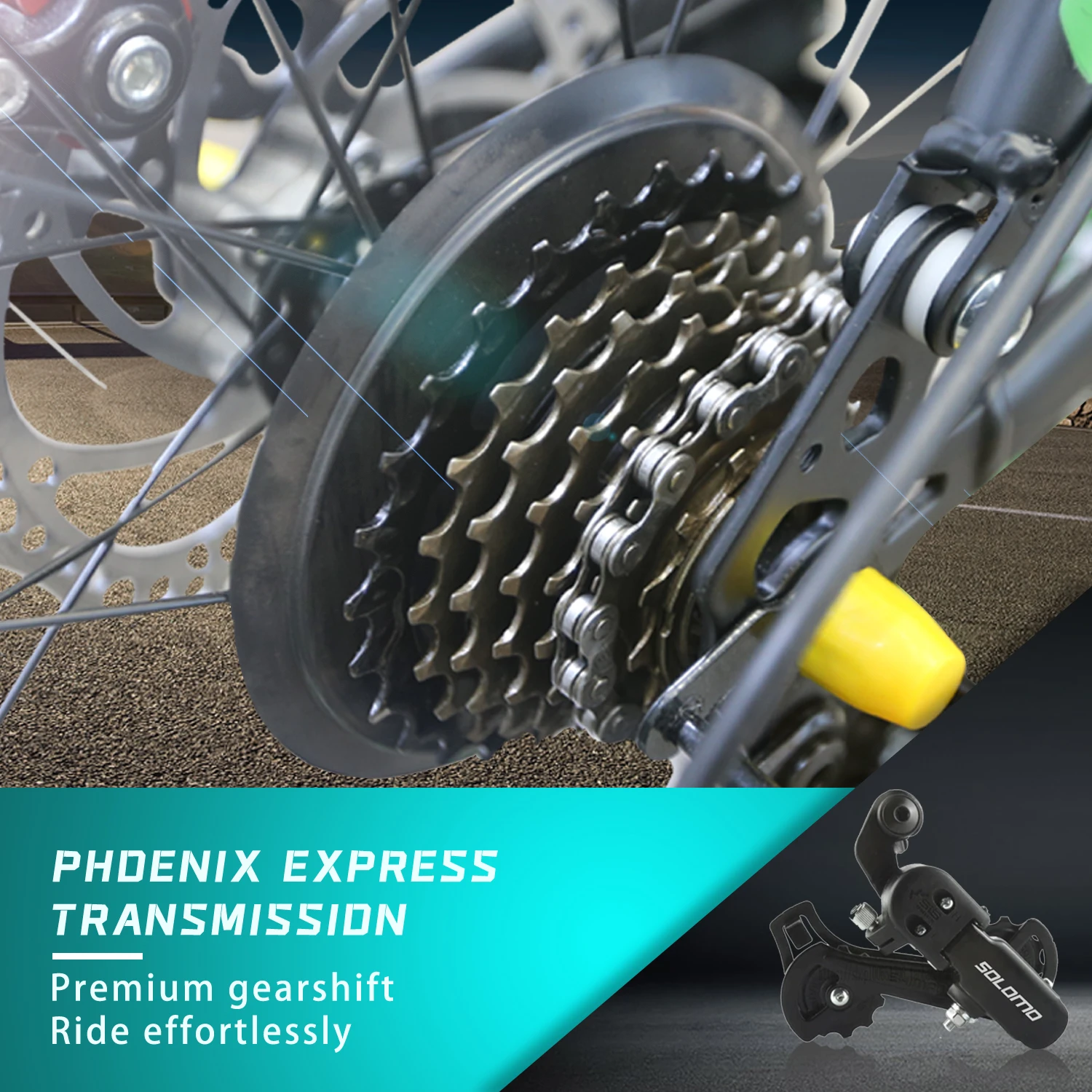 Детский горный велосипед с регулируемым сиденьем колеса 20 дюймов для мальчиков и