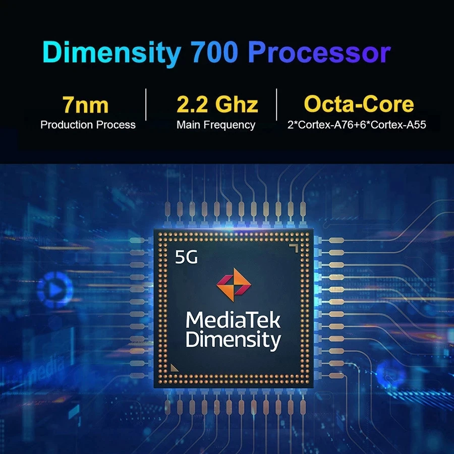 CONQUEST S21 Global Version Dual 5G Rugged Smartphone 8GB 128GB IP68 Waterproof 48MP Rear Camera Android 11 NFC Mobile Phone