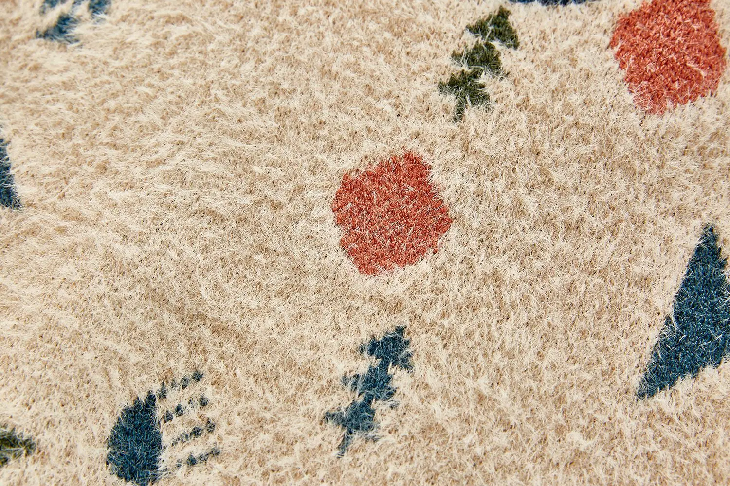 Зимние мягкие свитеры из имитированной норки для маленьких мальчиков свитера с