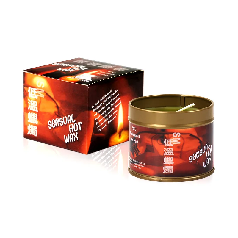 Скраб боди лечение Массаж Эротическое твердое масло бальзам для ароматерапии